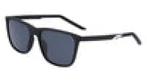 State Sunglasses