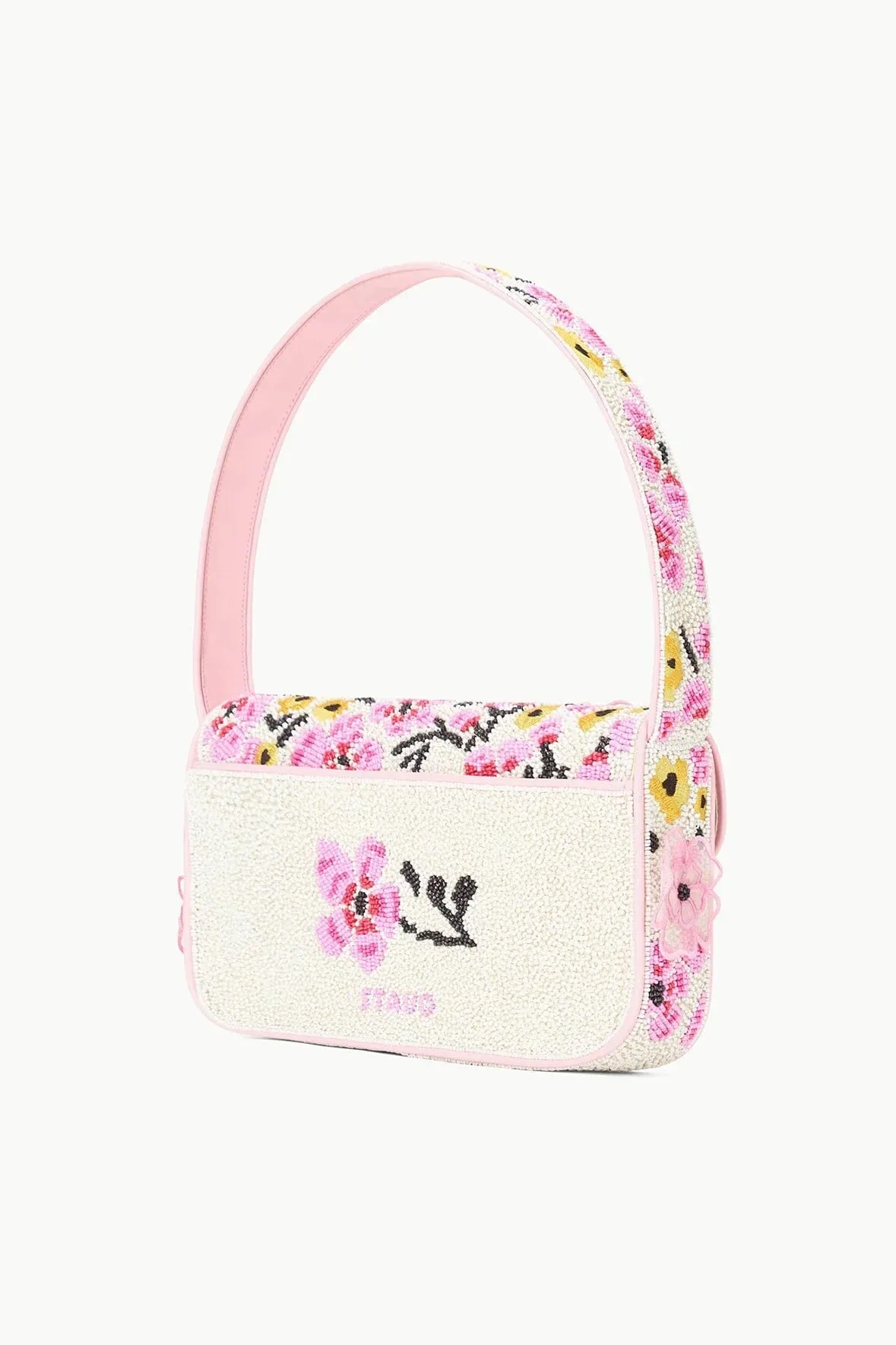 STAUD TOMMY BAG