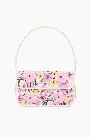STAUD TOMMY BAG