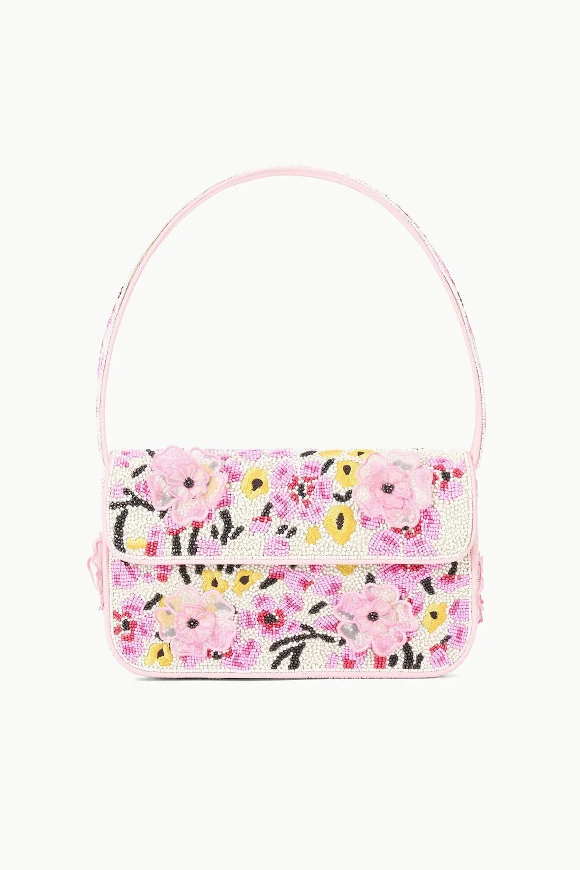 STAUD TOMMY BAG