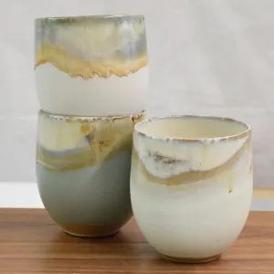 Stemless Dogwood