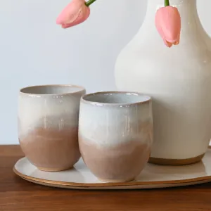 Stemless Primrose