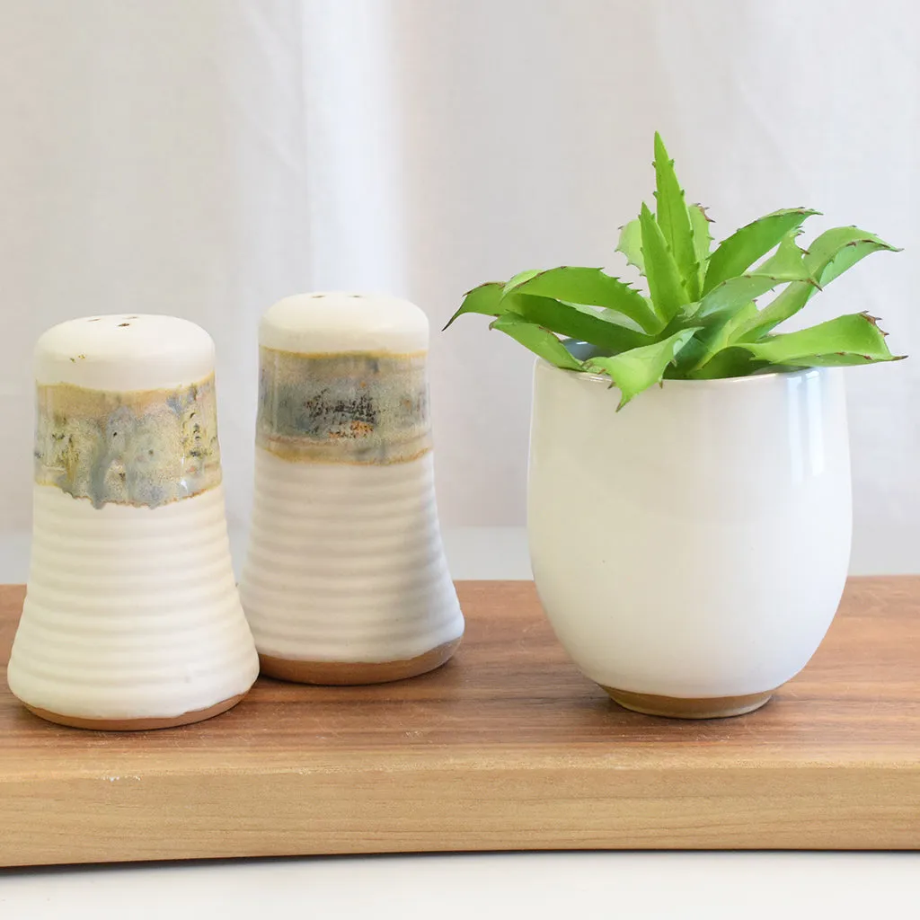Stemless Simply White