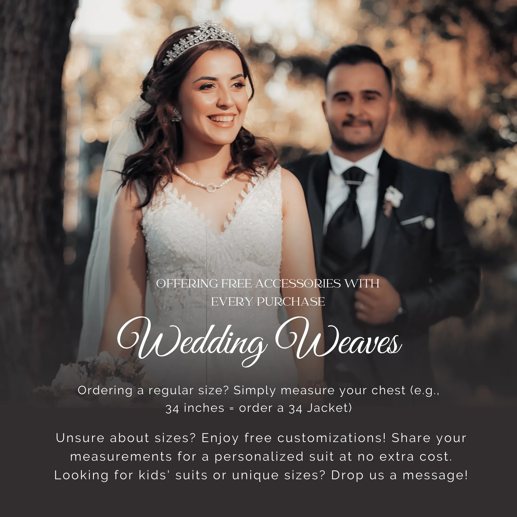 Stylish Men's Green Tuxedo Suit – Green & Black Bespoke Wedding Attire, Custom Tailored Suits