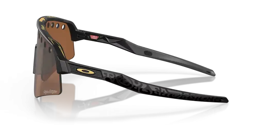 Sutro Lite Sweep Troy Lee Designs Series