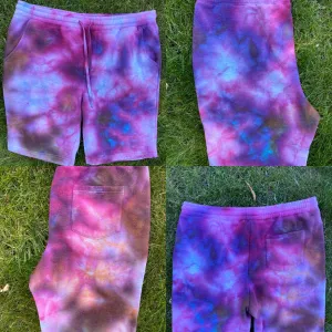 Sweat Shorts