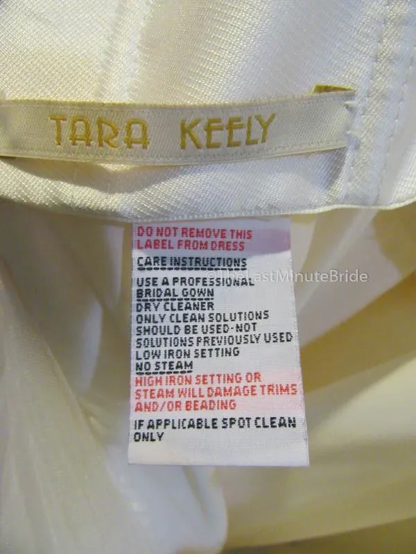Tara Keely 2161
