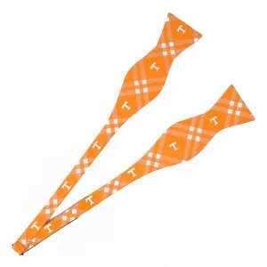 Tennessee Self Tie Bow Tie Rhodes