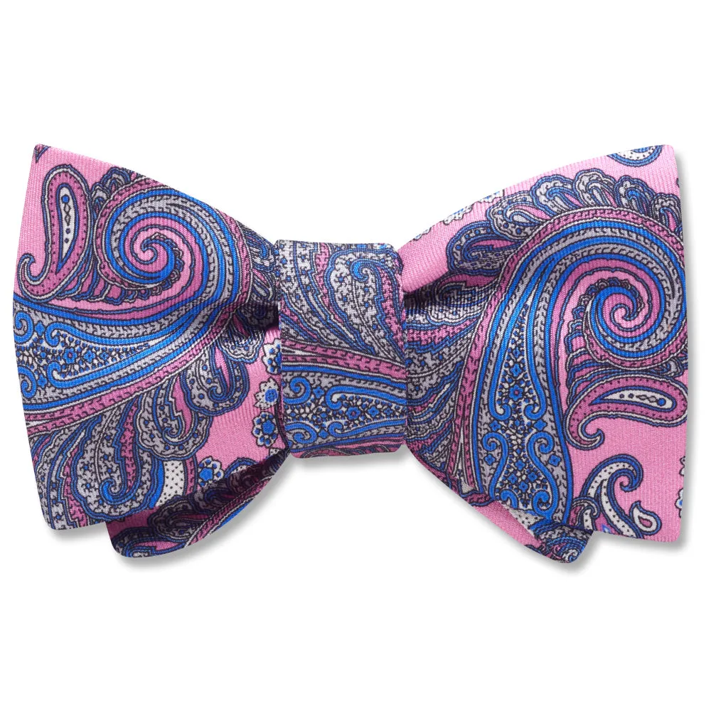 Tessino - Dog Bow Ties