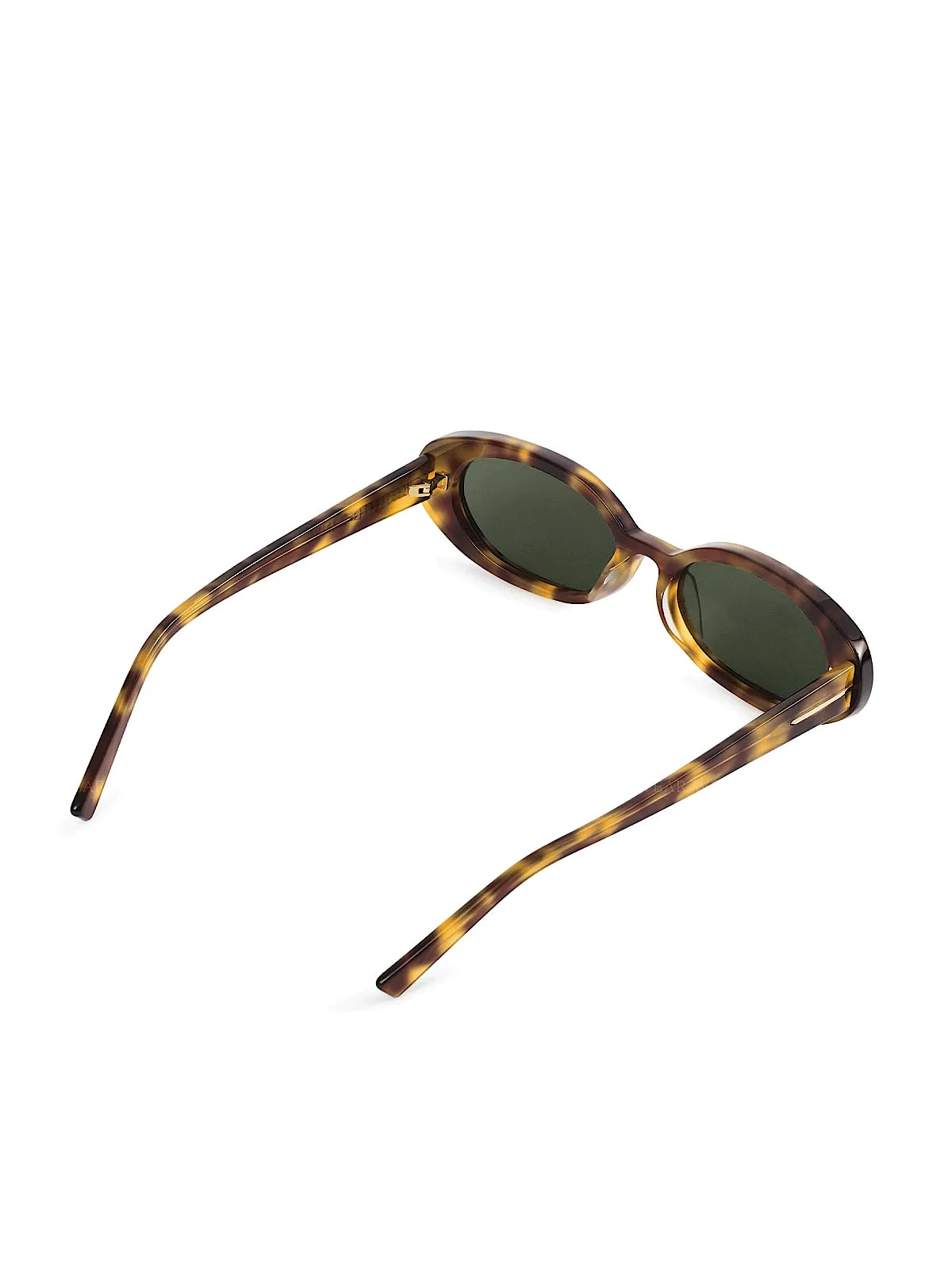 The Carter Sunglasses