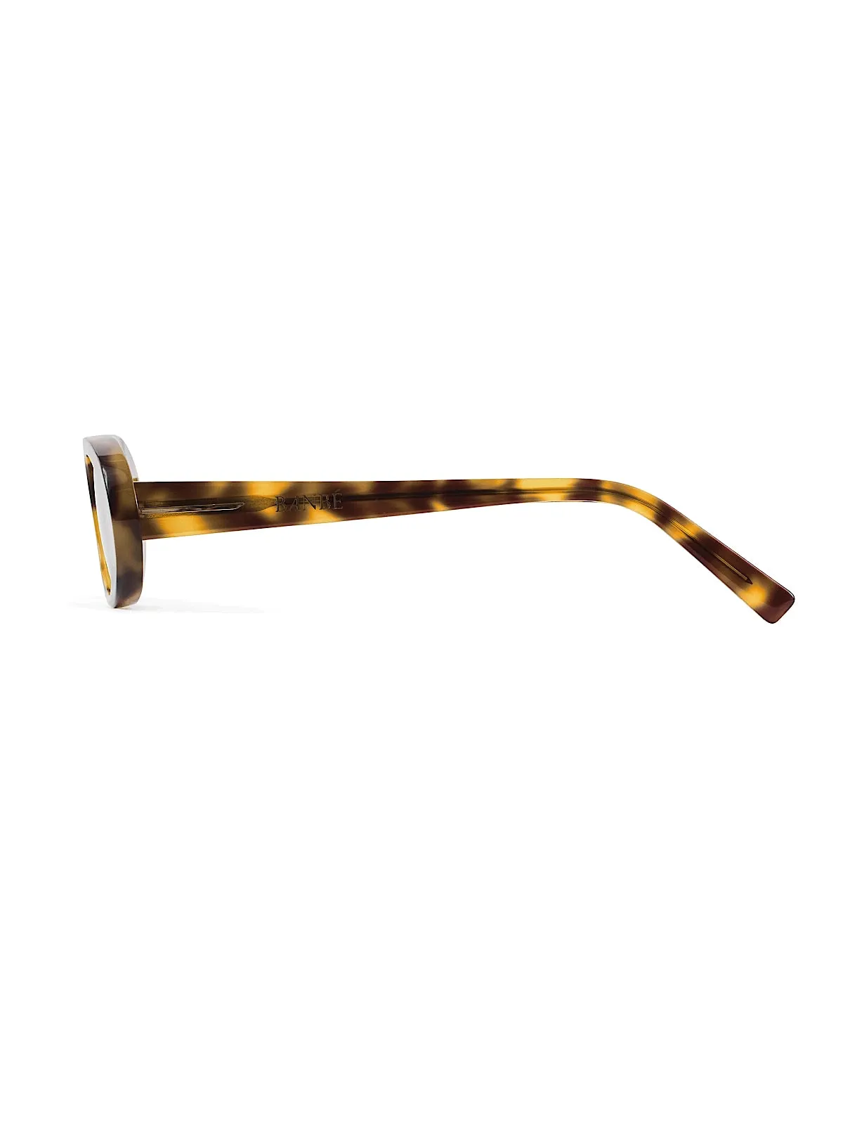The Carter Sunglasses