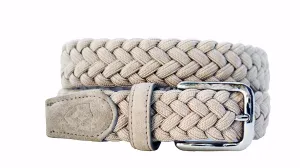 The Nautilus <br> Beige