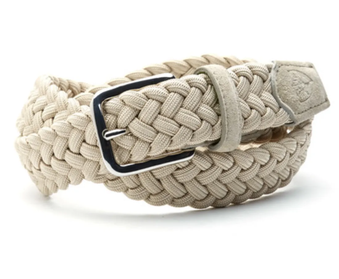 The Nautilus <br> Beige
