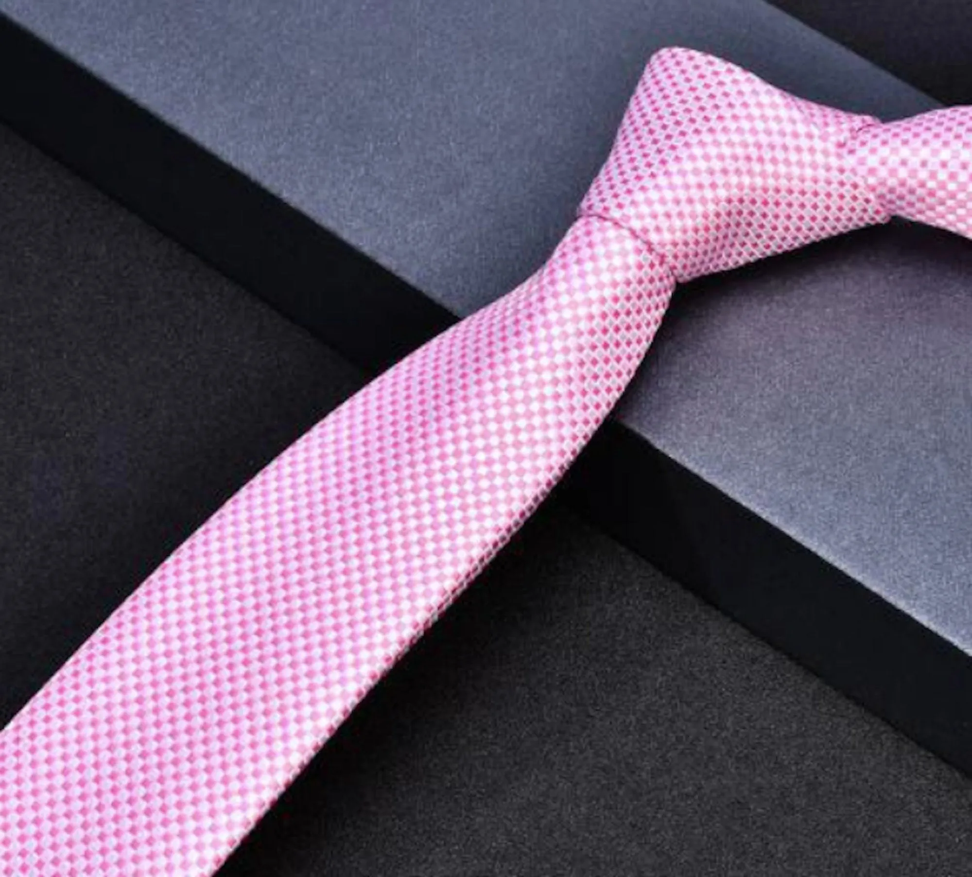 The Regal Londoner Gift Box