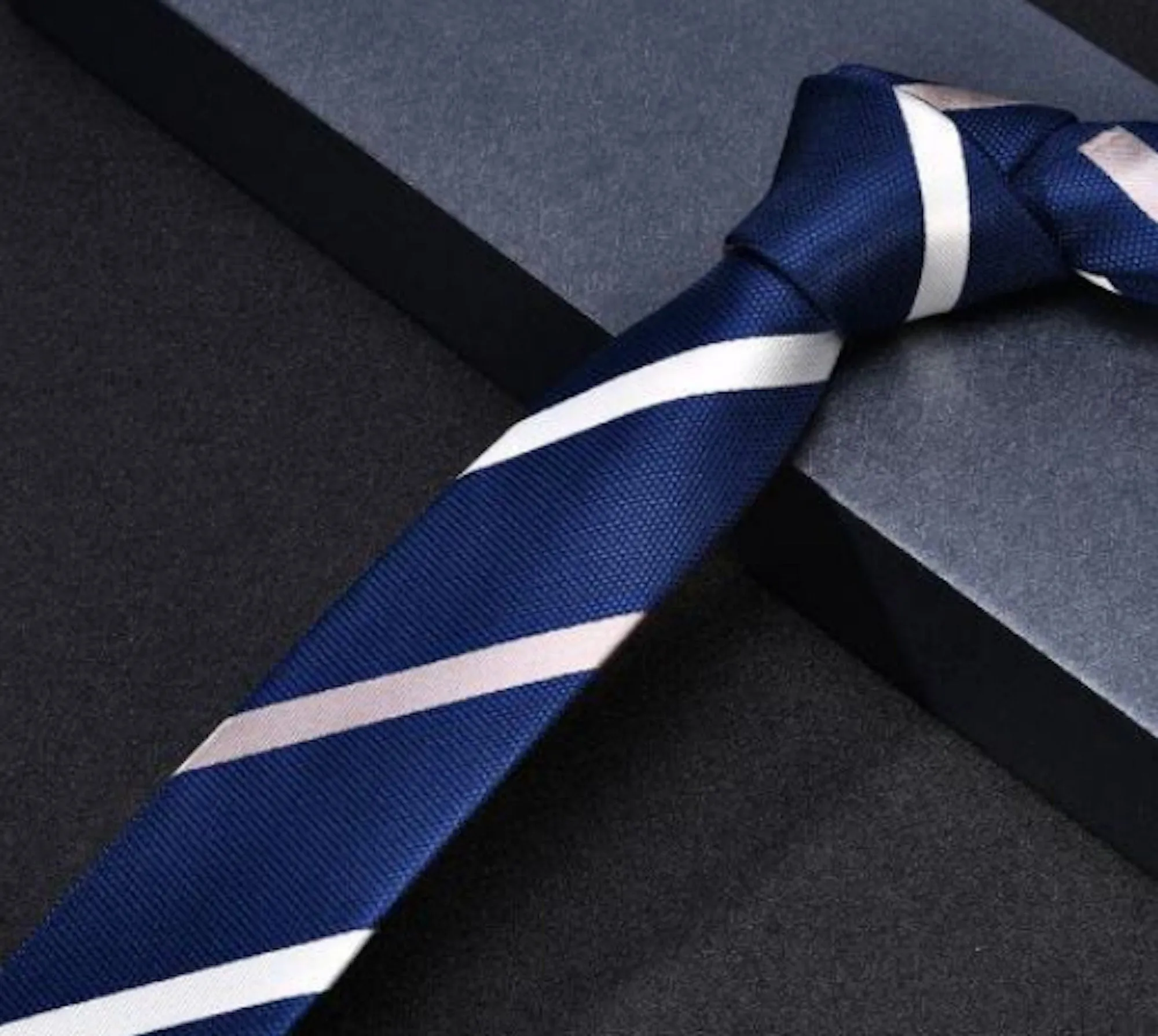 The Regal Londoner Gift Box