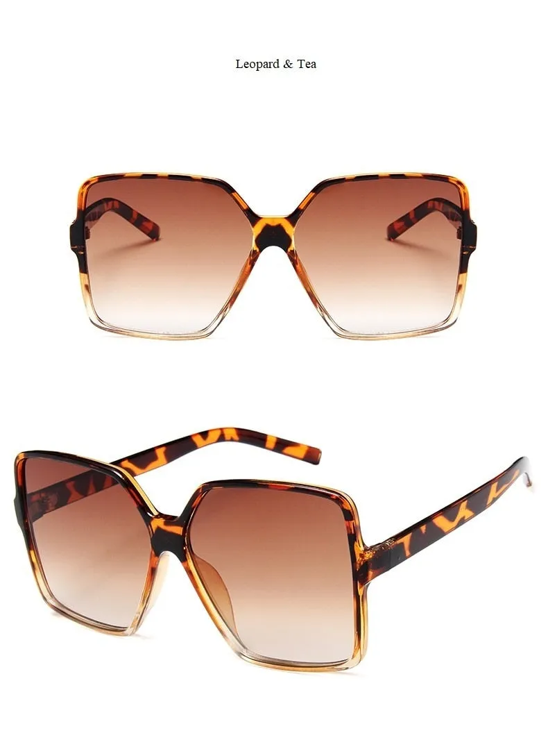 The Sabrina by Luxe Del Sol