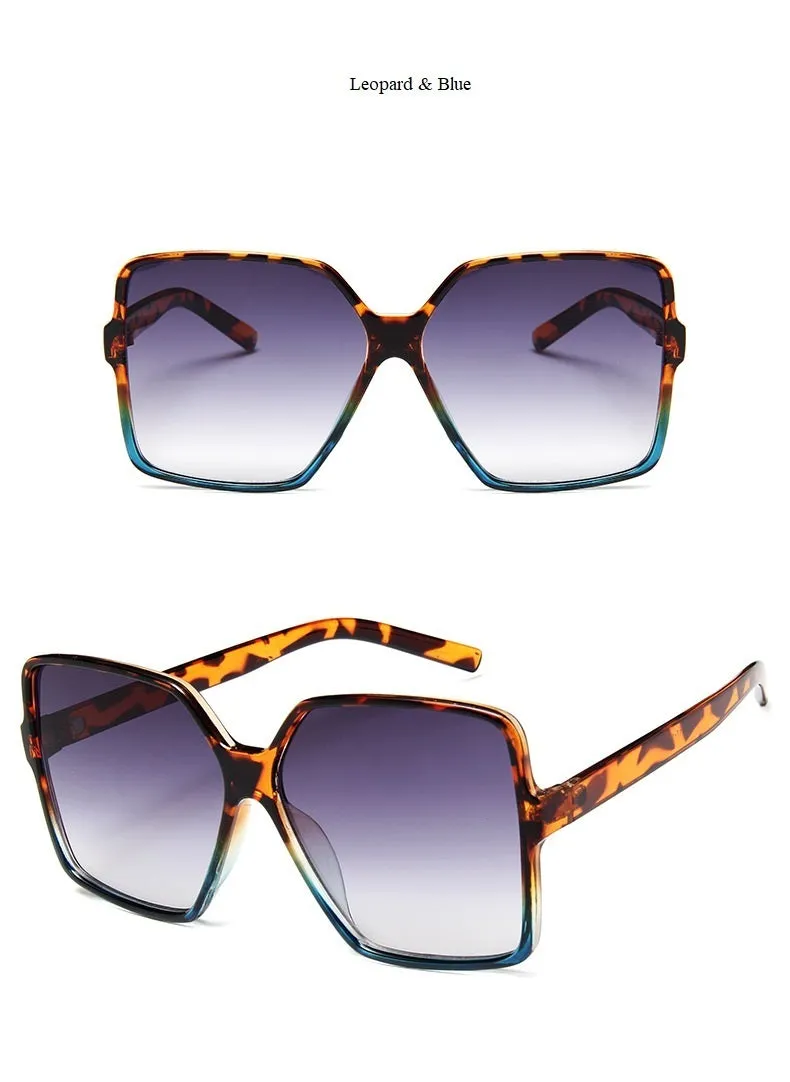 The Sabrina by Luxe Del Sol