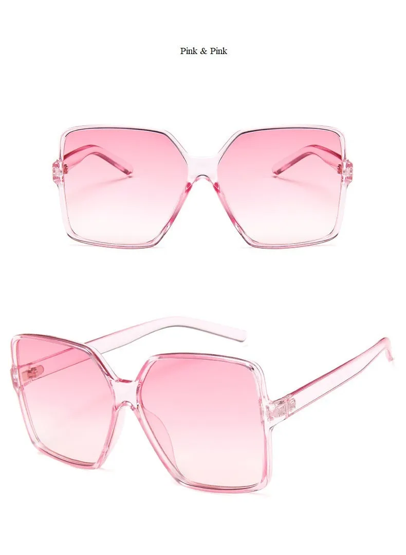 The Sabrina by Luxe Del Sol