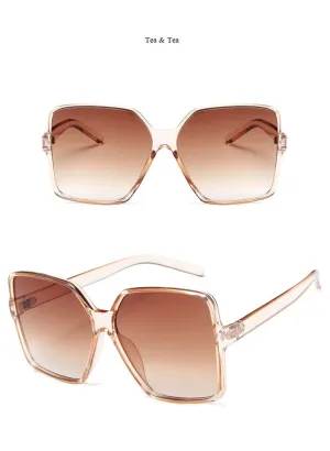 The Sabrina by Luxe Del Sol