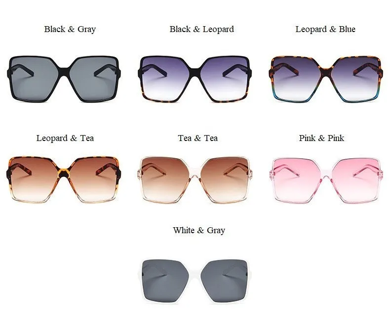 The Sabrina by Luxe Del Sol