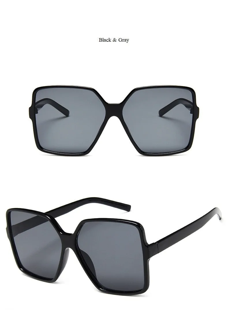 The Sabrina by Luxe Del Sol