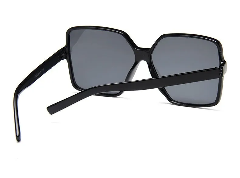 The Sabrina by Luxe Del Sol