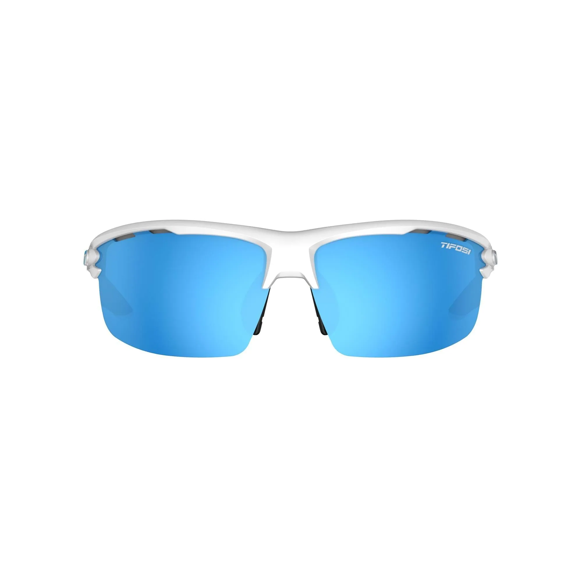 Tifosi Rivet Clarion Interchangeable Lens Sunglasses