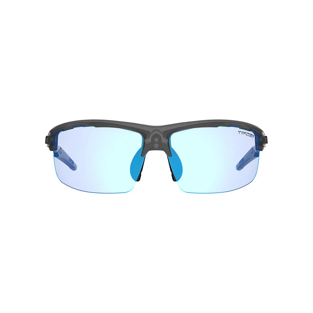 Tifosi Rivet
