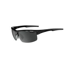 Tifosi Rivet