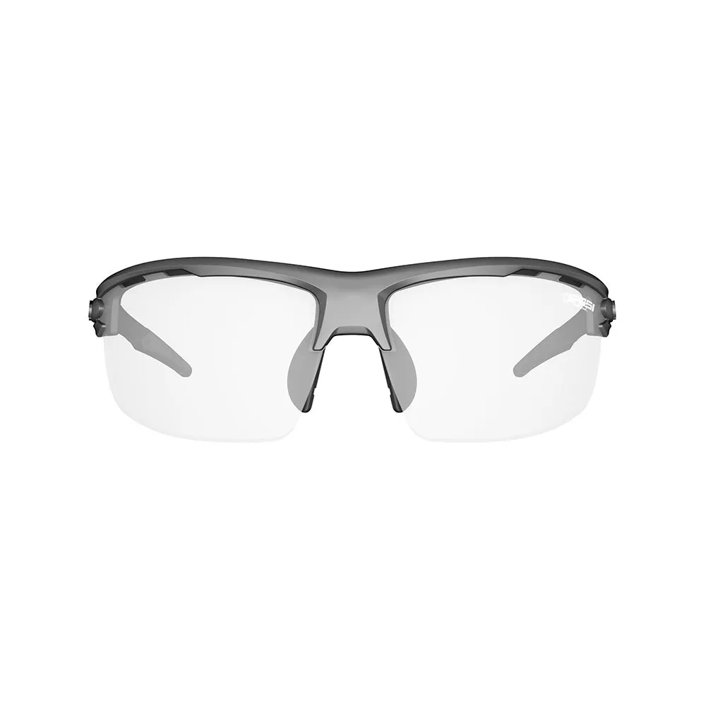 Tifosi Rivet