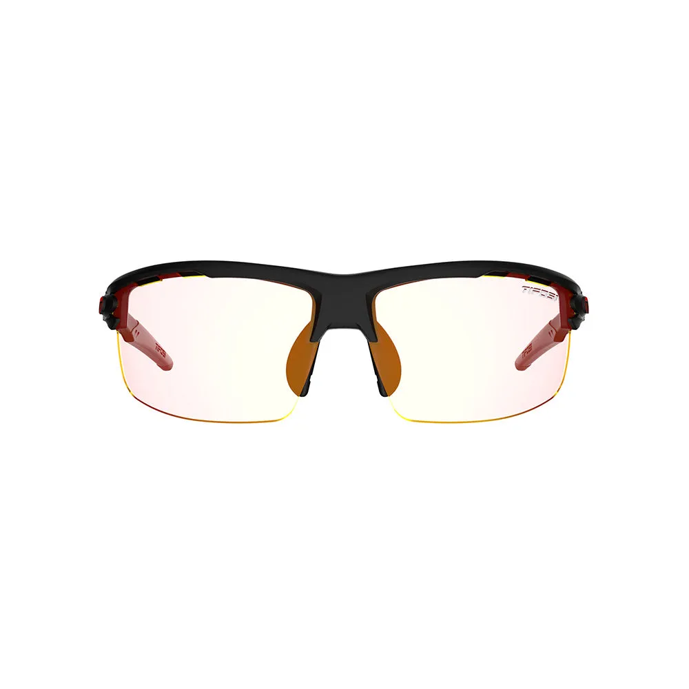Tifosi Rivet