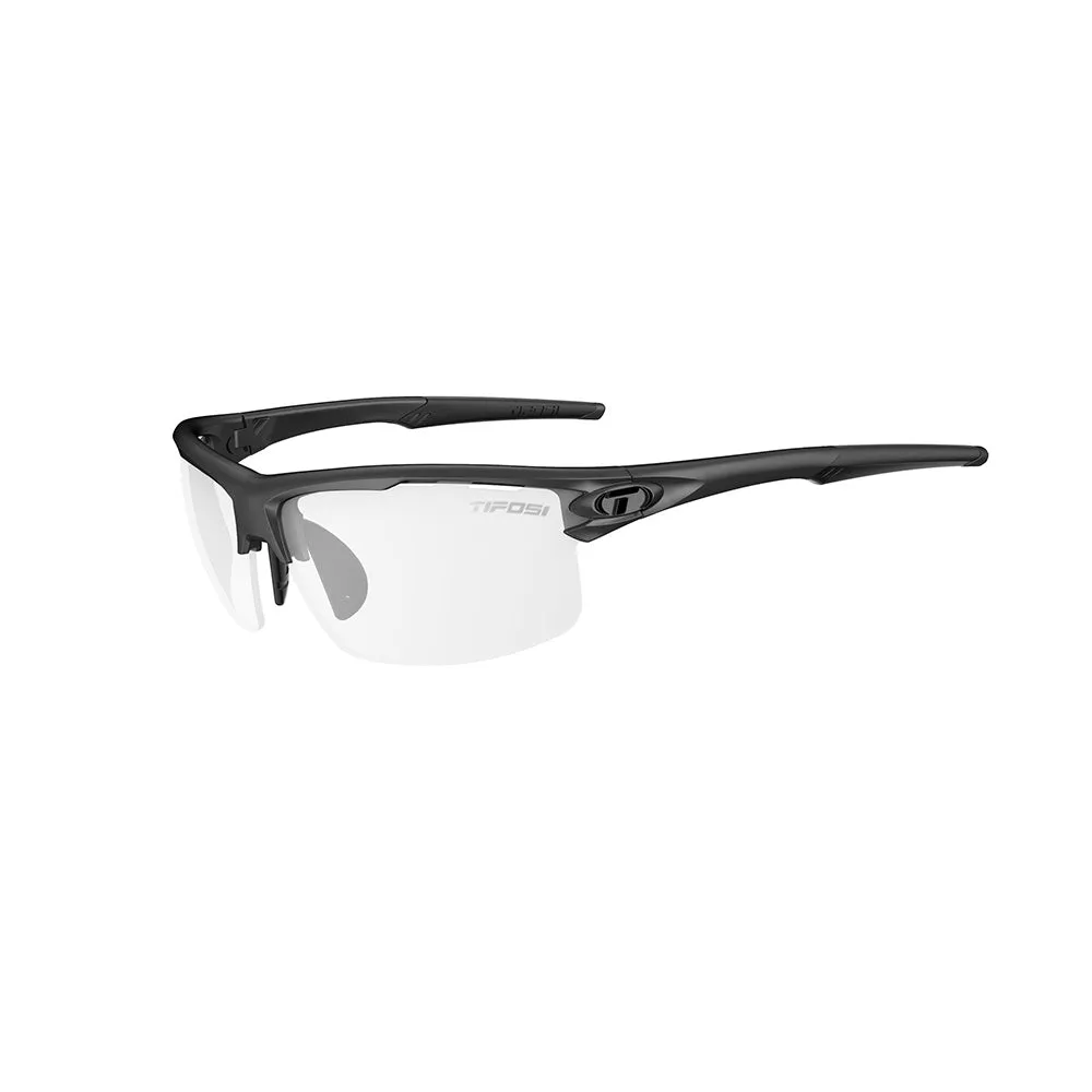 Tifosi Rivet