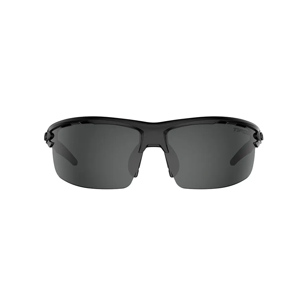 Tifosi Rivet