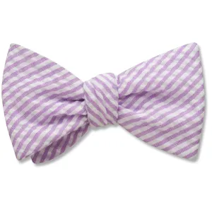 Totten - bow ties