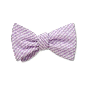 Totten - Kids' Bow Ties