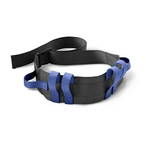 TRANSFER BELT/ WIDE