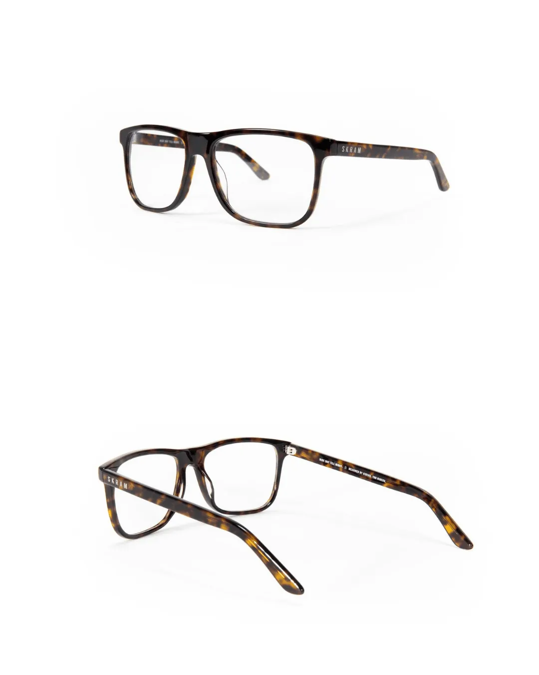 Transitional Threes // Havana