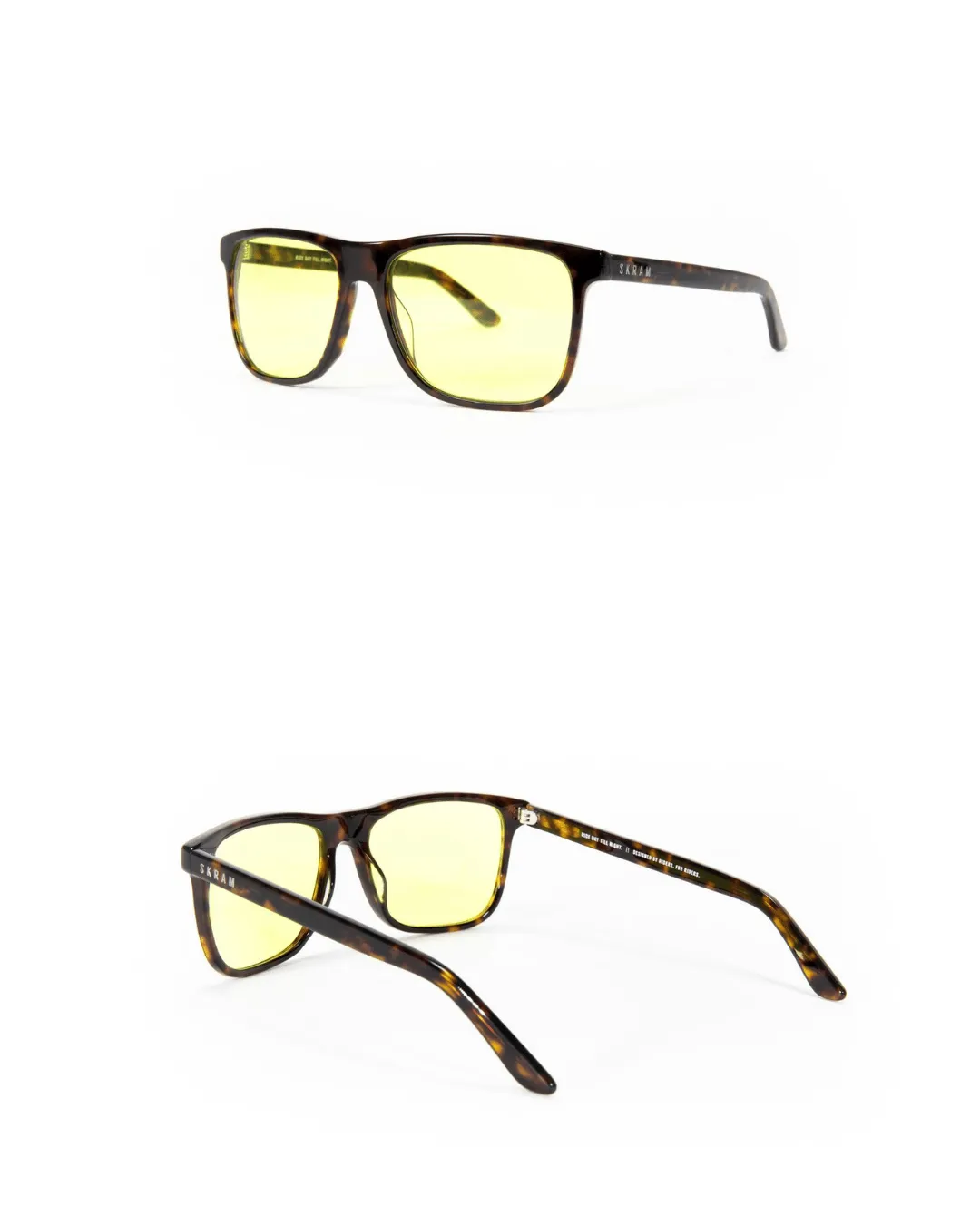 Transitional Threes // Havana