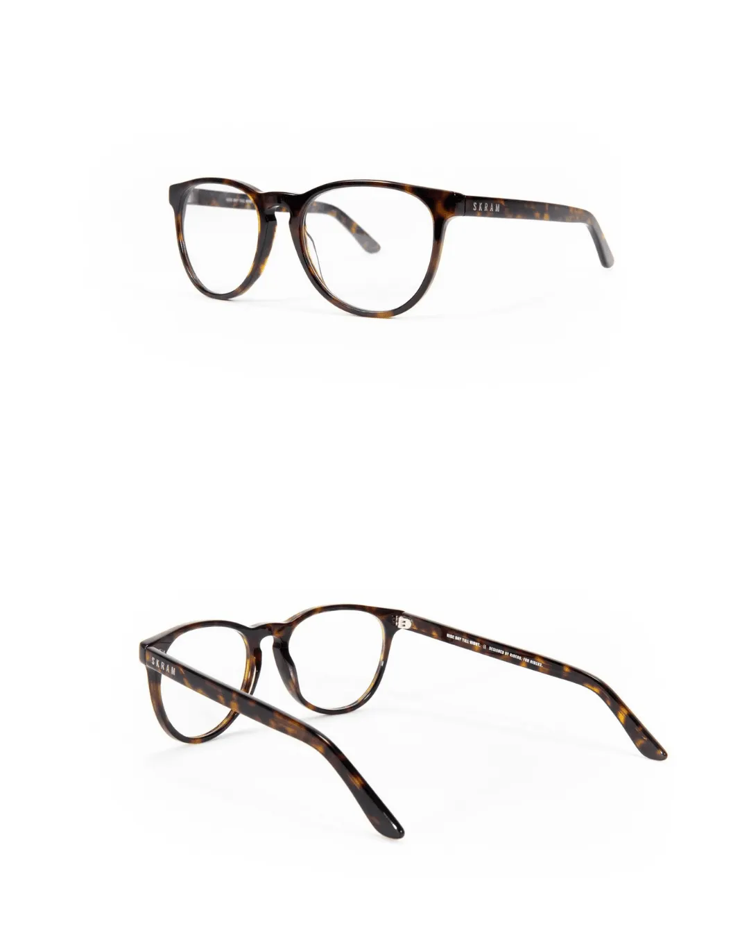 Transitional Twos // Havana