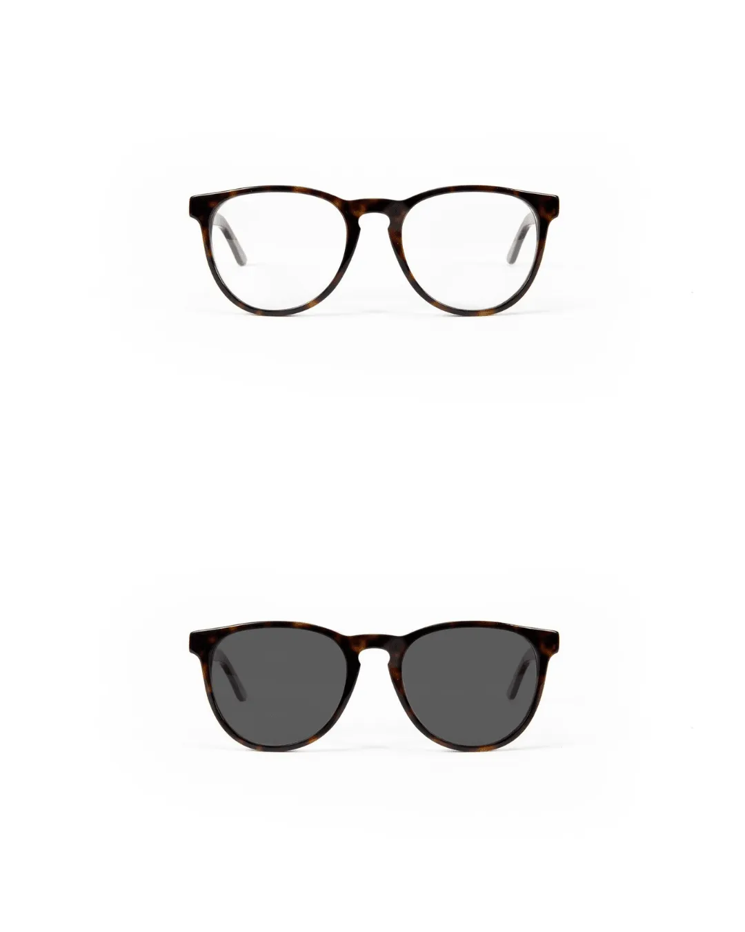 Transitional Twos // Havana