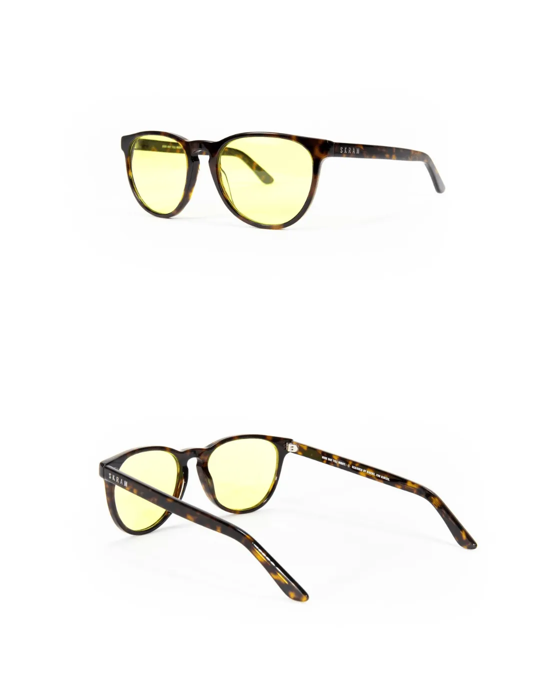 Transitional Twos // Havana