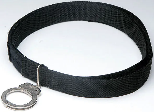 Transport Belt with Half Cuff - CBT-480, CNT-480 & CHL-480-SLOTS
