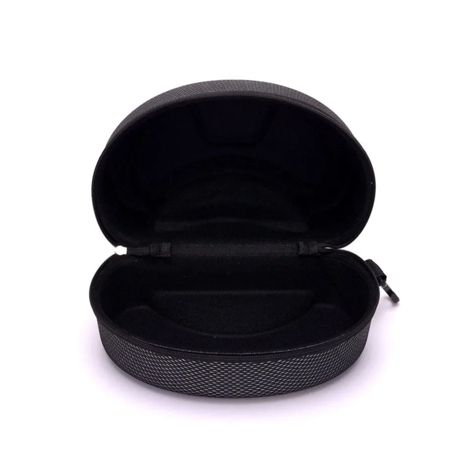 Travel Snowboard Ski Goggles Case