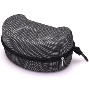 Travel Snowboard Ski Goggles Case