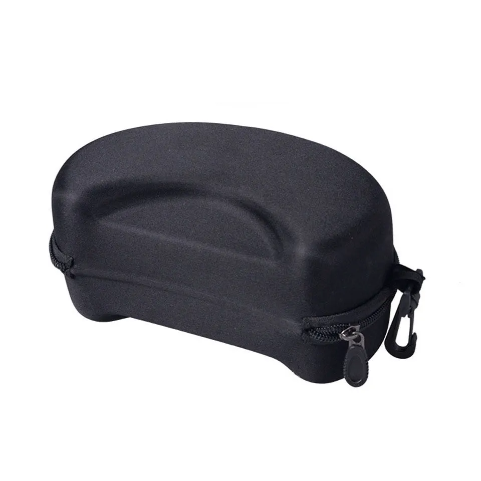 Travel Snowboard Ski Goggles Case