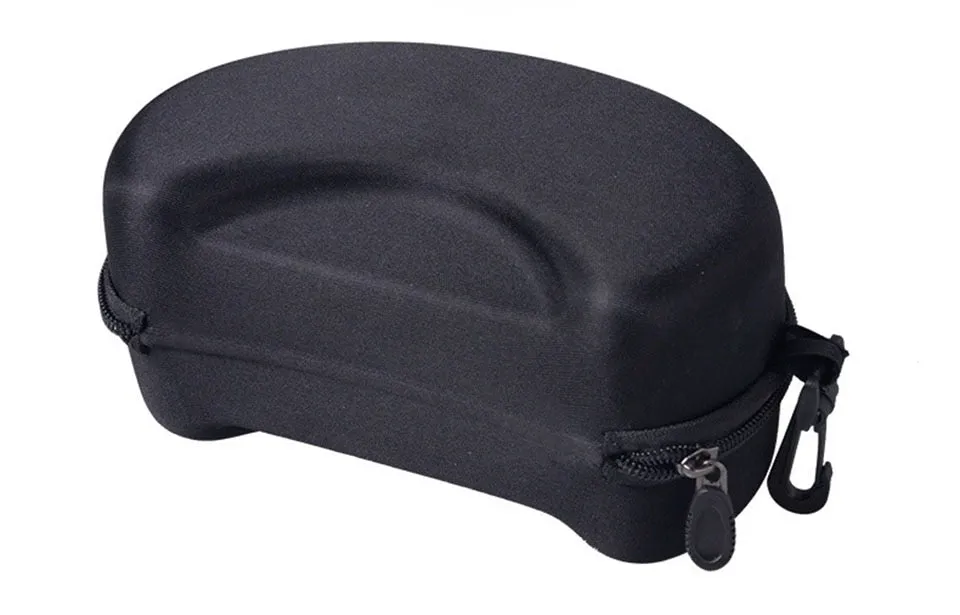 Travel Snowboard Ski Goggles Case