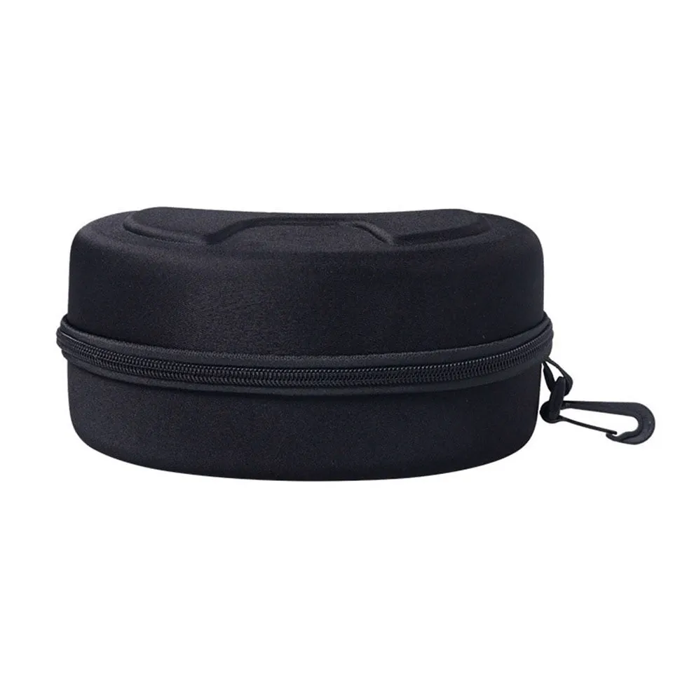 Travel Snowboard Ski Goggles Case