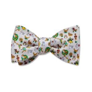 True Love Lane - Kids' Bow Ties