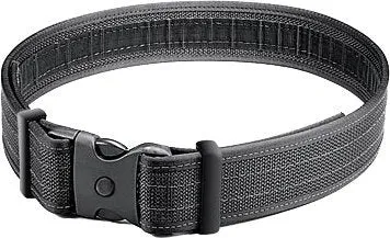 Ultra Duty Belt Medium 32-36