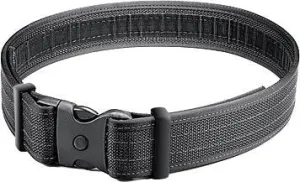 Ultra Duty Belt Medium 32-36